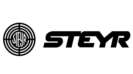 Steyr Traktör Yedek Parçaları
