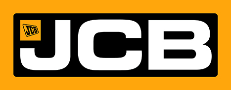 JCB 3CX 4CX İŞ MAKİNASI YEDEK PARÇALARI